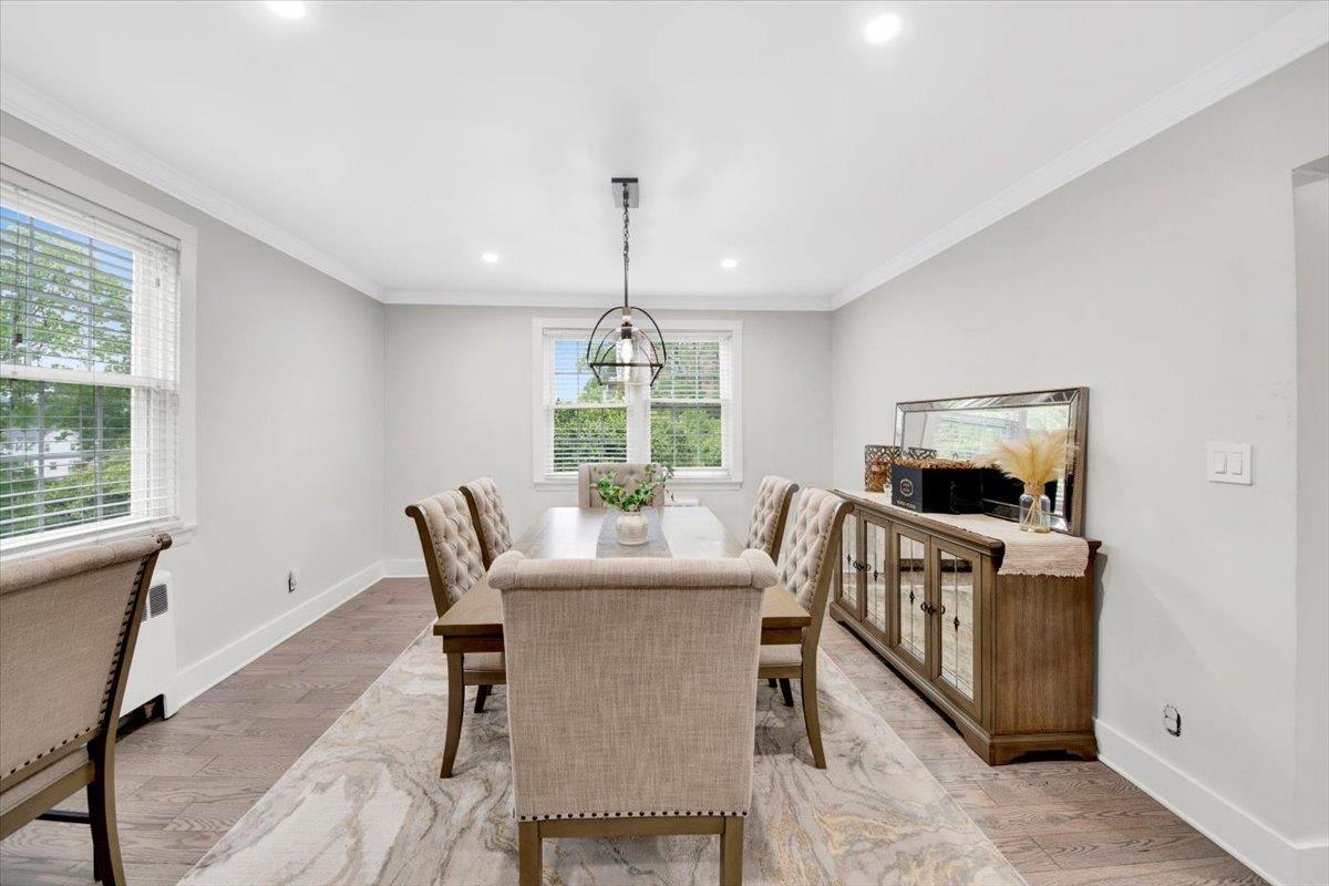 29 Lawrence Park Crescent #29, Bronxville, New York image 4