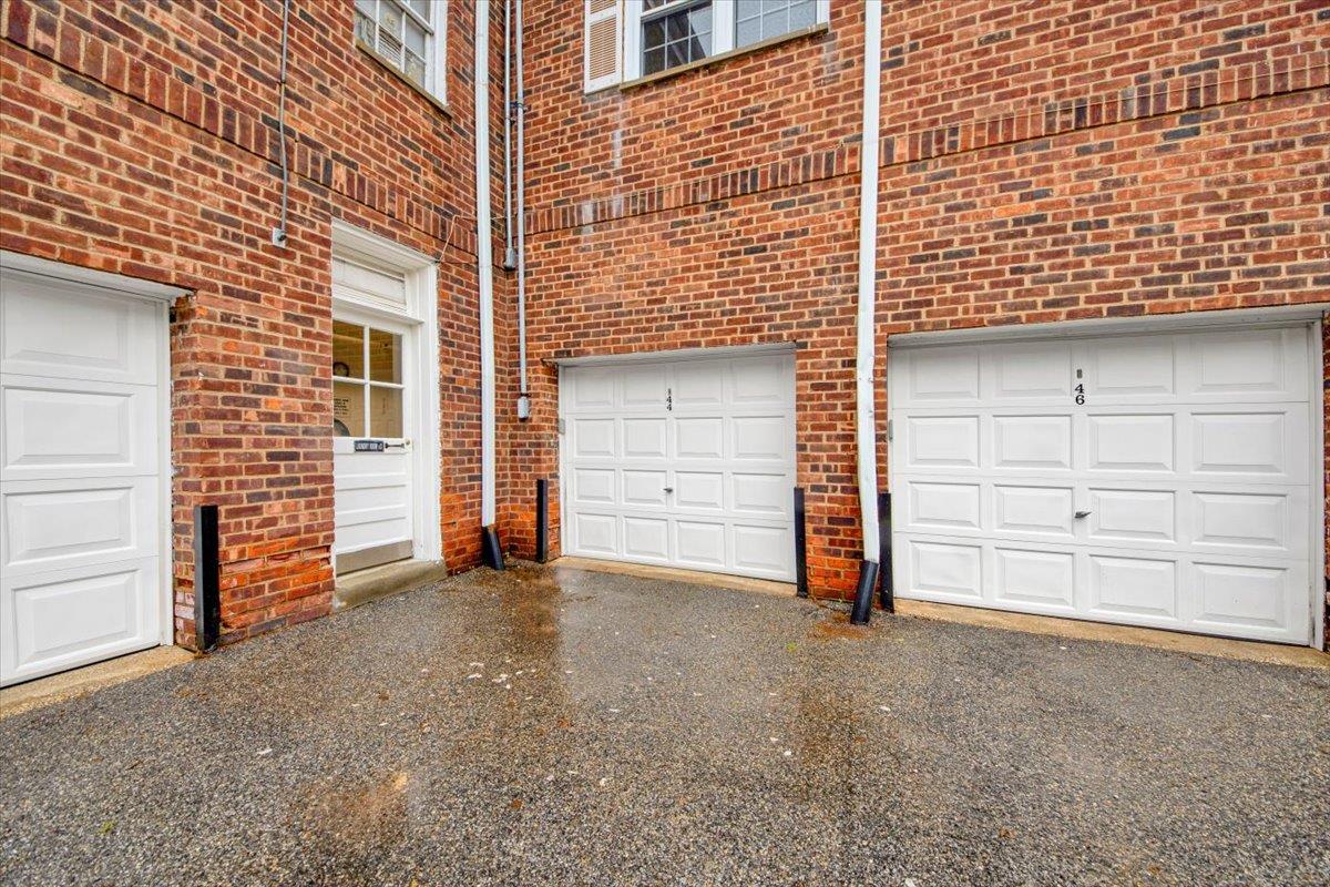 29 Lawrence Park Crescent #29, Bronxville, New York image 15