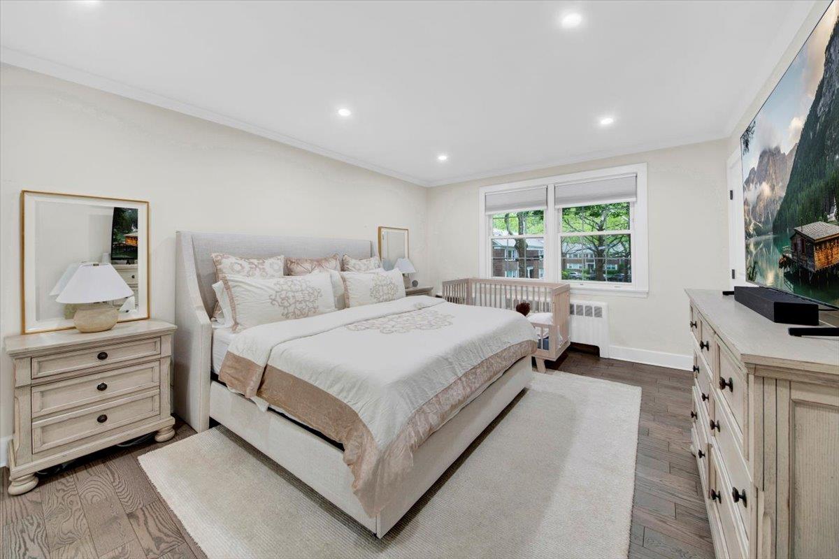 29 Lawrence Park Crescent #29, Bronxville, New York image 9