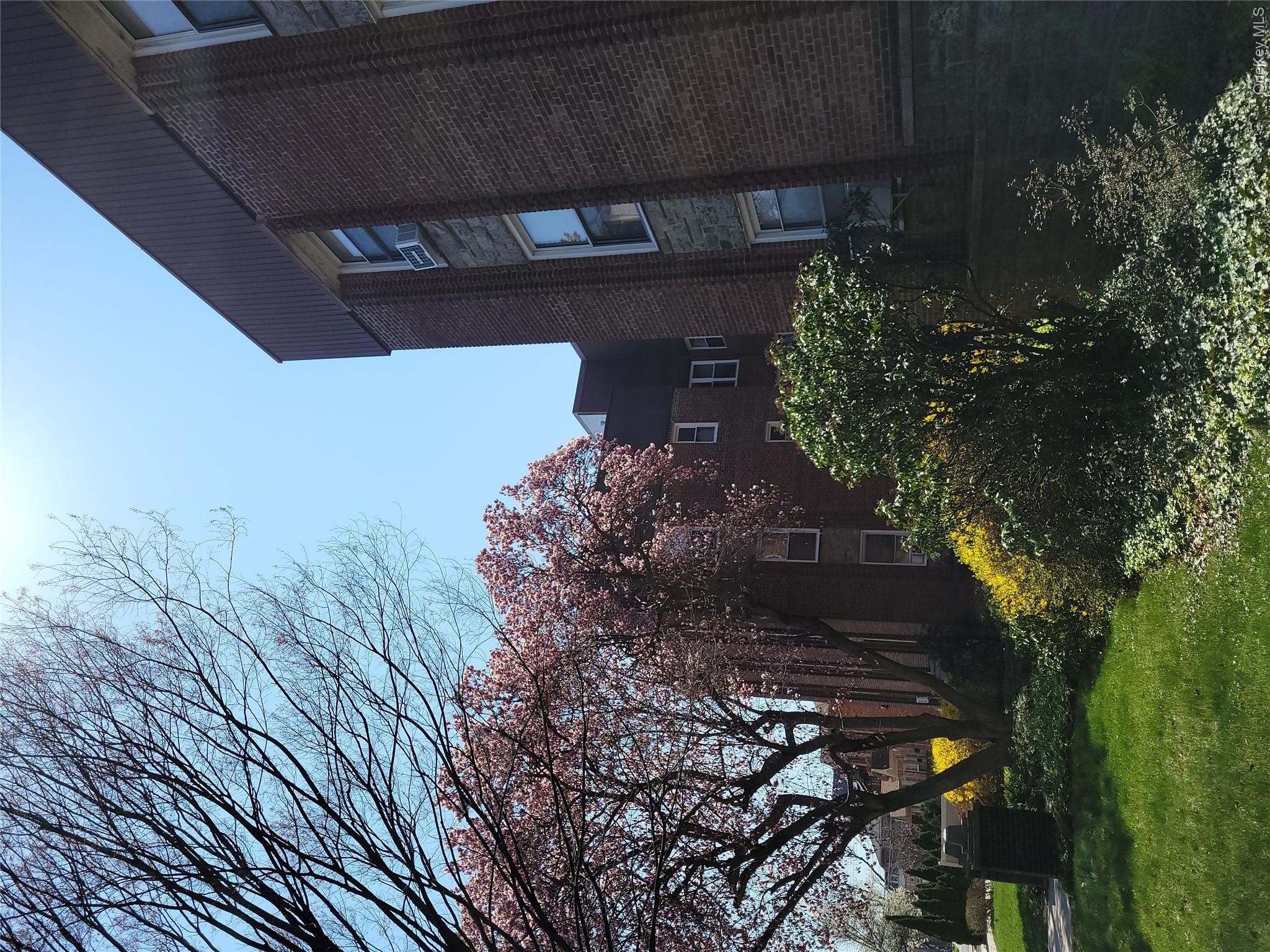 38-24 213th Street