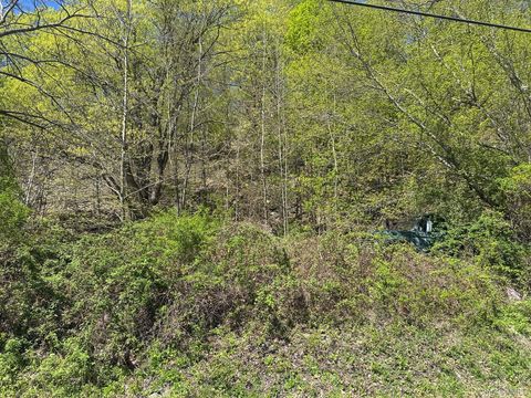 Vacant Land For Sale - Haviland Road<br/> Highland, NY 12528
