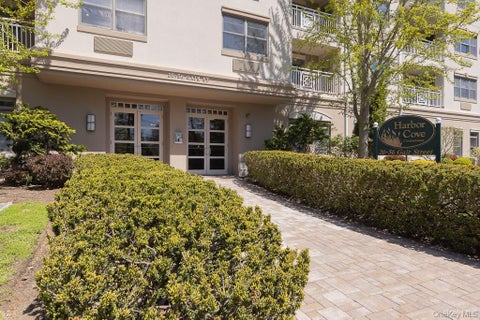 Featured picture for the property 1011621