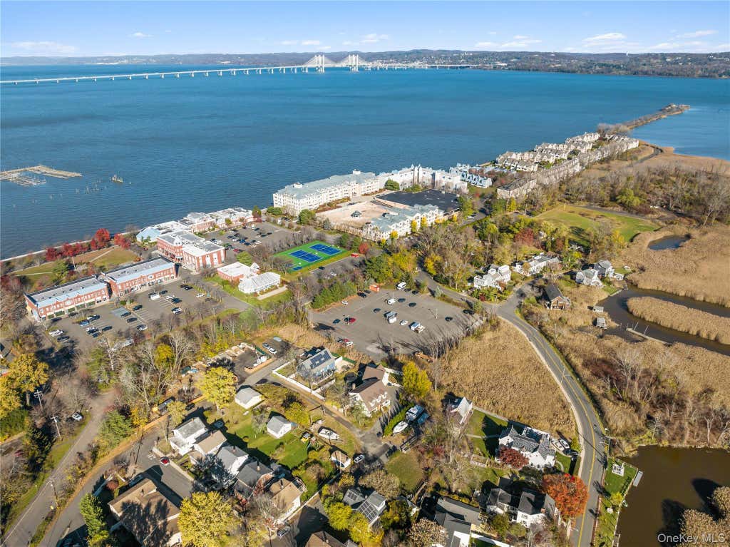 Photo of 33 Gair Street, Piermont, NY 10968 (MLS # 1011621)