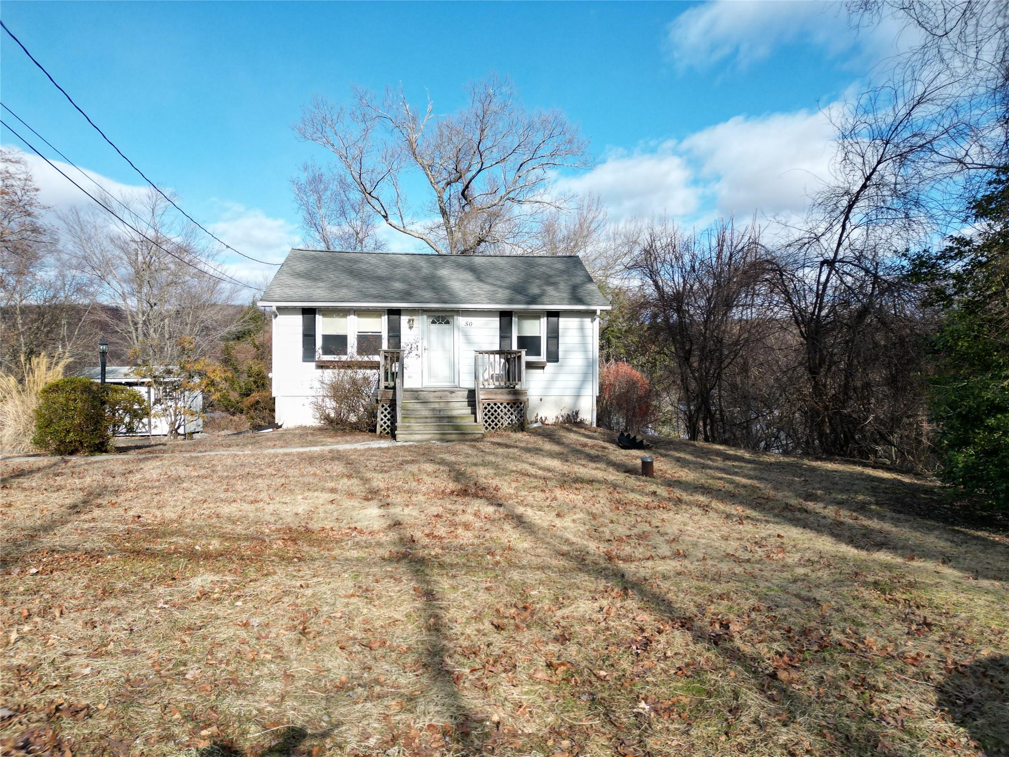 50 Jean Drive, Cortlandt Manor, New York image 2