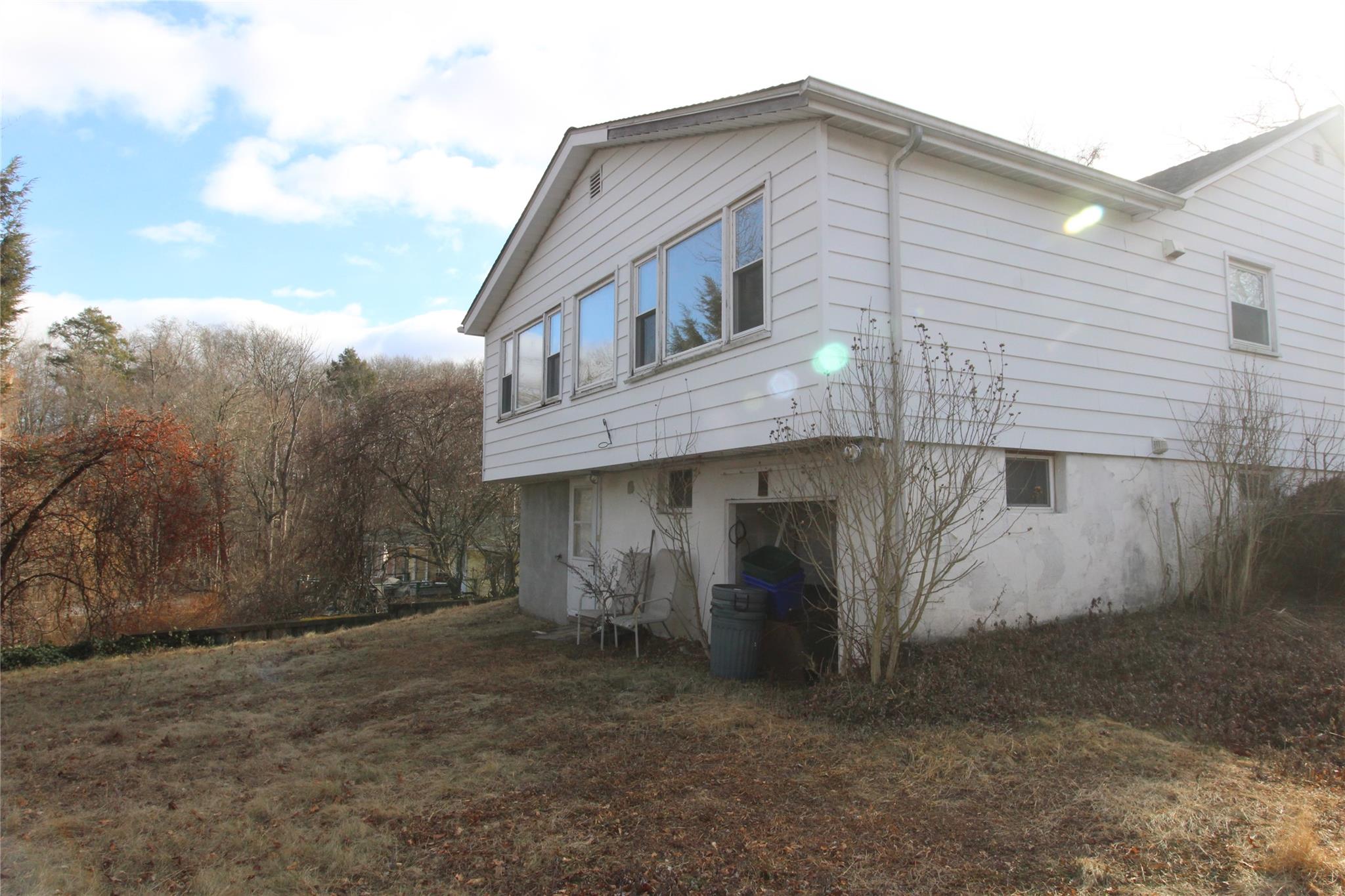 50 Jean Drive, Cortlandt Manor, New York image 25