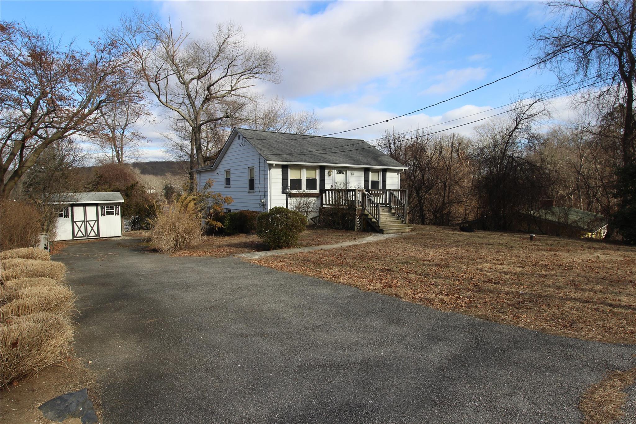 50 Jean Drive, Cortlandt Manor, New York image 3