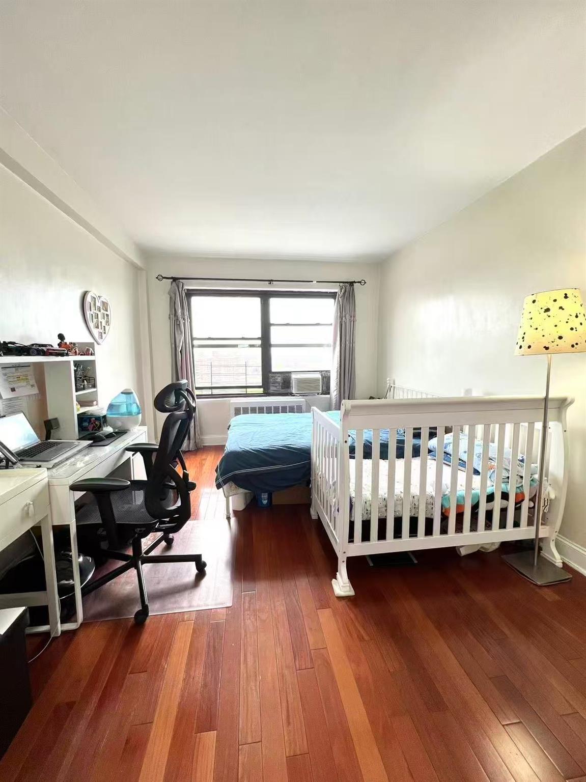 99-05 63rd Drive #14R, Rego Park, New York image 8