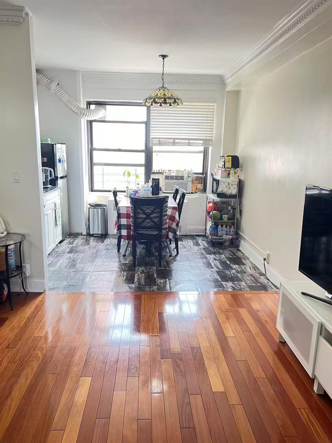 99-05 63rd Drive #14R, Rego Park, New York image 4