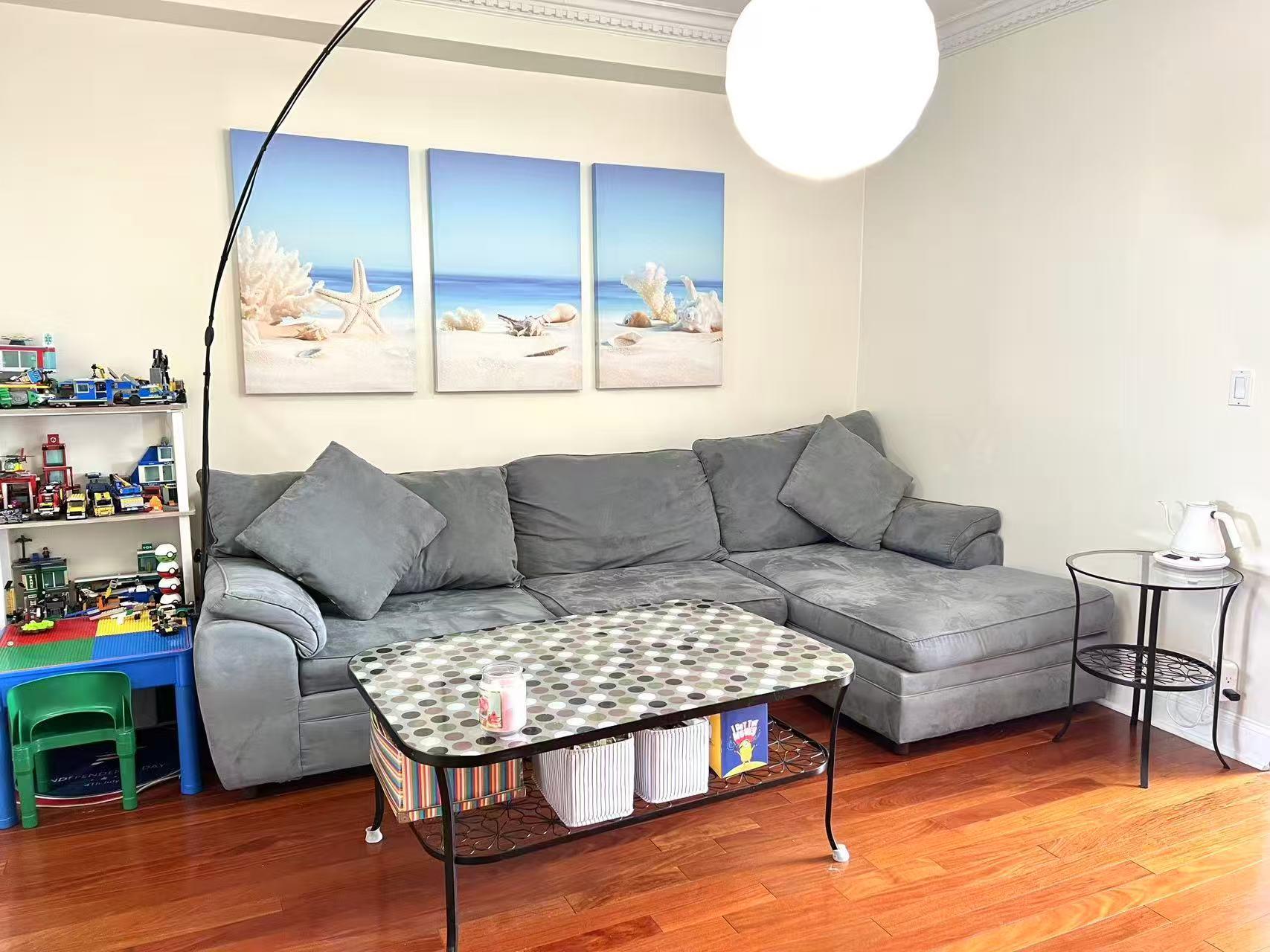 99-05 63rd Drive #14R, Rego Park, New York image 2