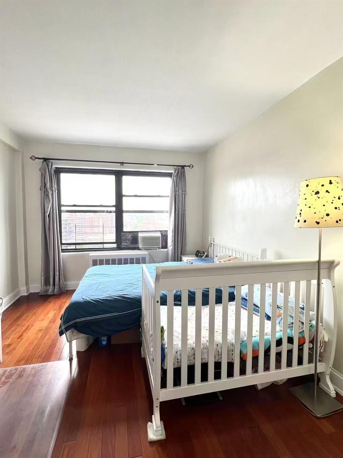 99-05 63rd Drive #14R, Rego Park, New York image 7