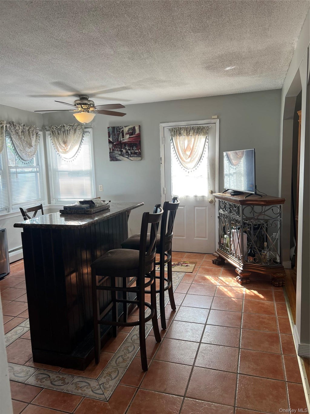 Photo of 138 Mason Street, Hempstead, NY 11550 (MLS # 1062420)