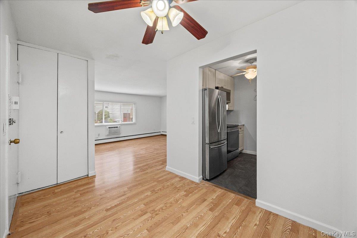 42 Richmond Boulevard 3A - Photo 4