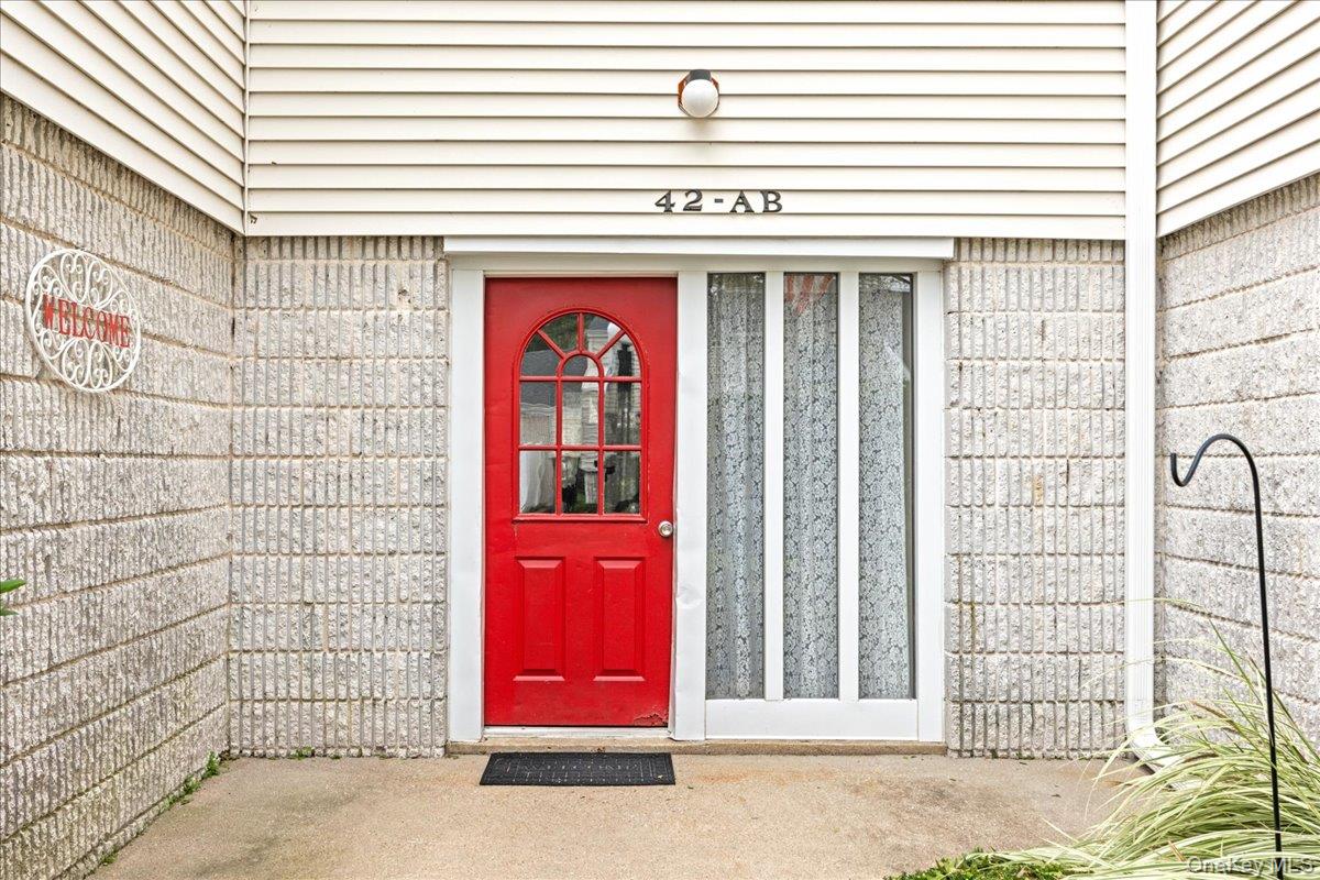 42 Richmond Boulevard 3A - Photo 2
