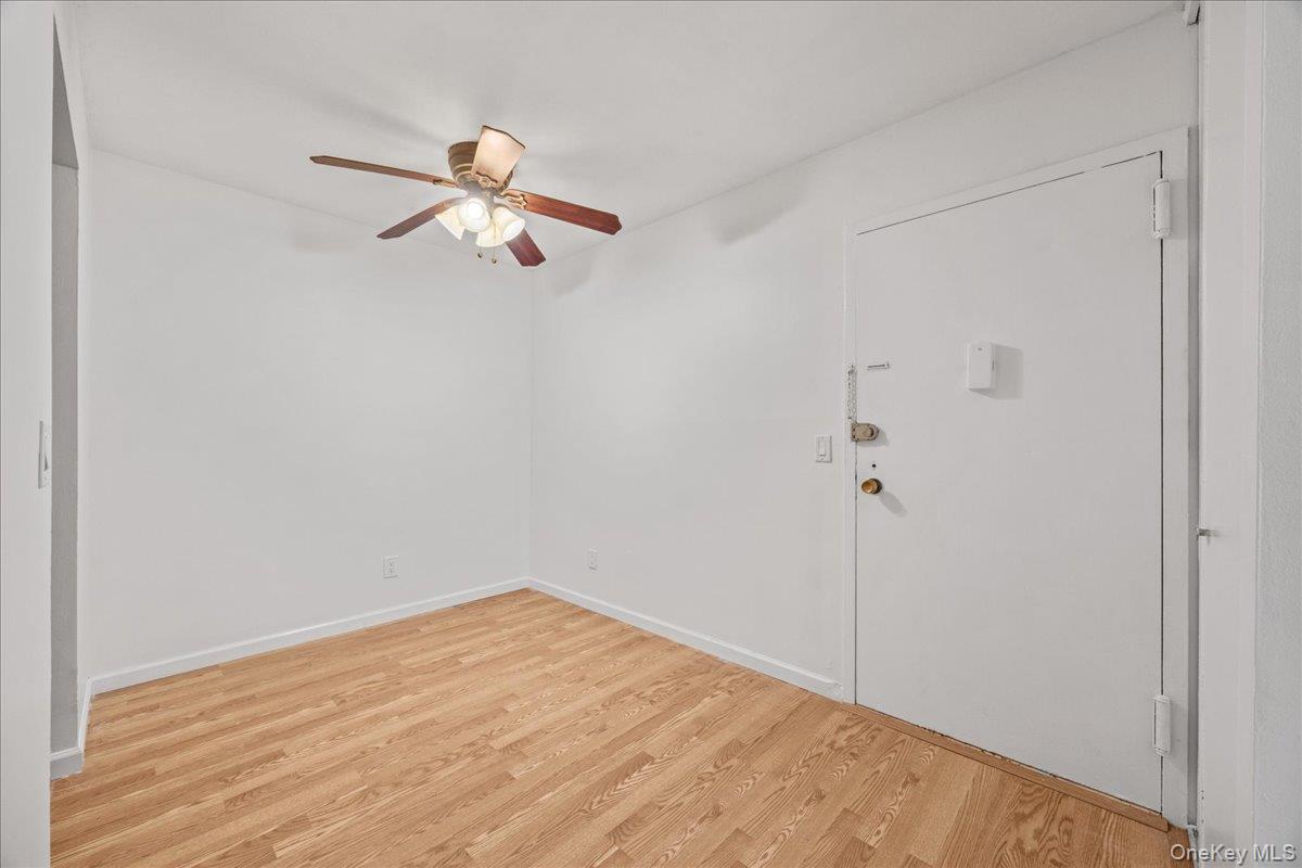 42 Richmond Boulevard 3A - Photo 3