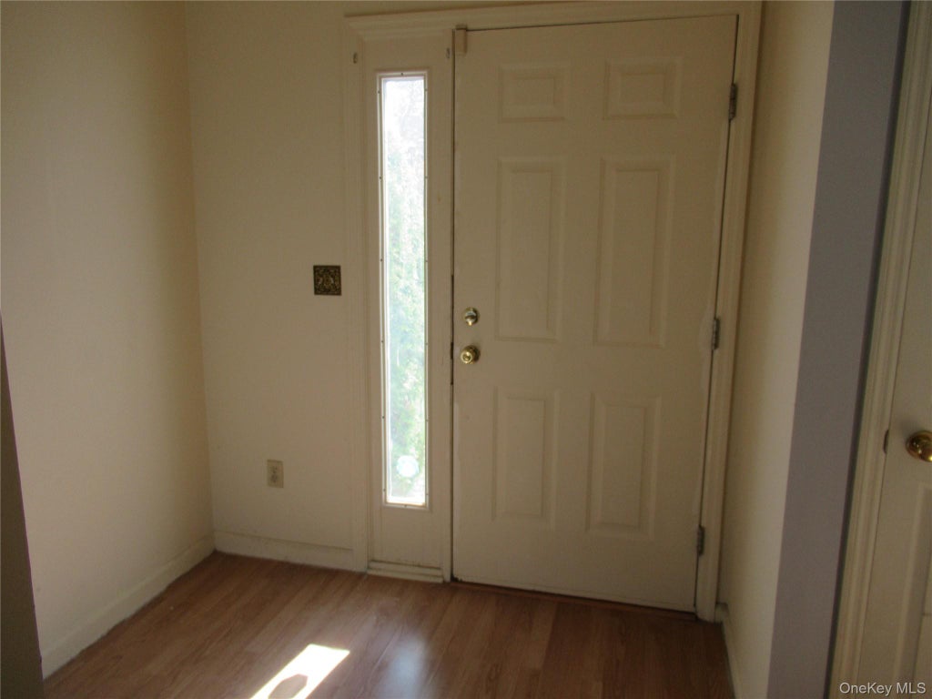 Photo of 35 Spruce Street, Pawling, NY 12564 (MLS # 1063059)