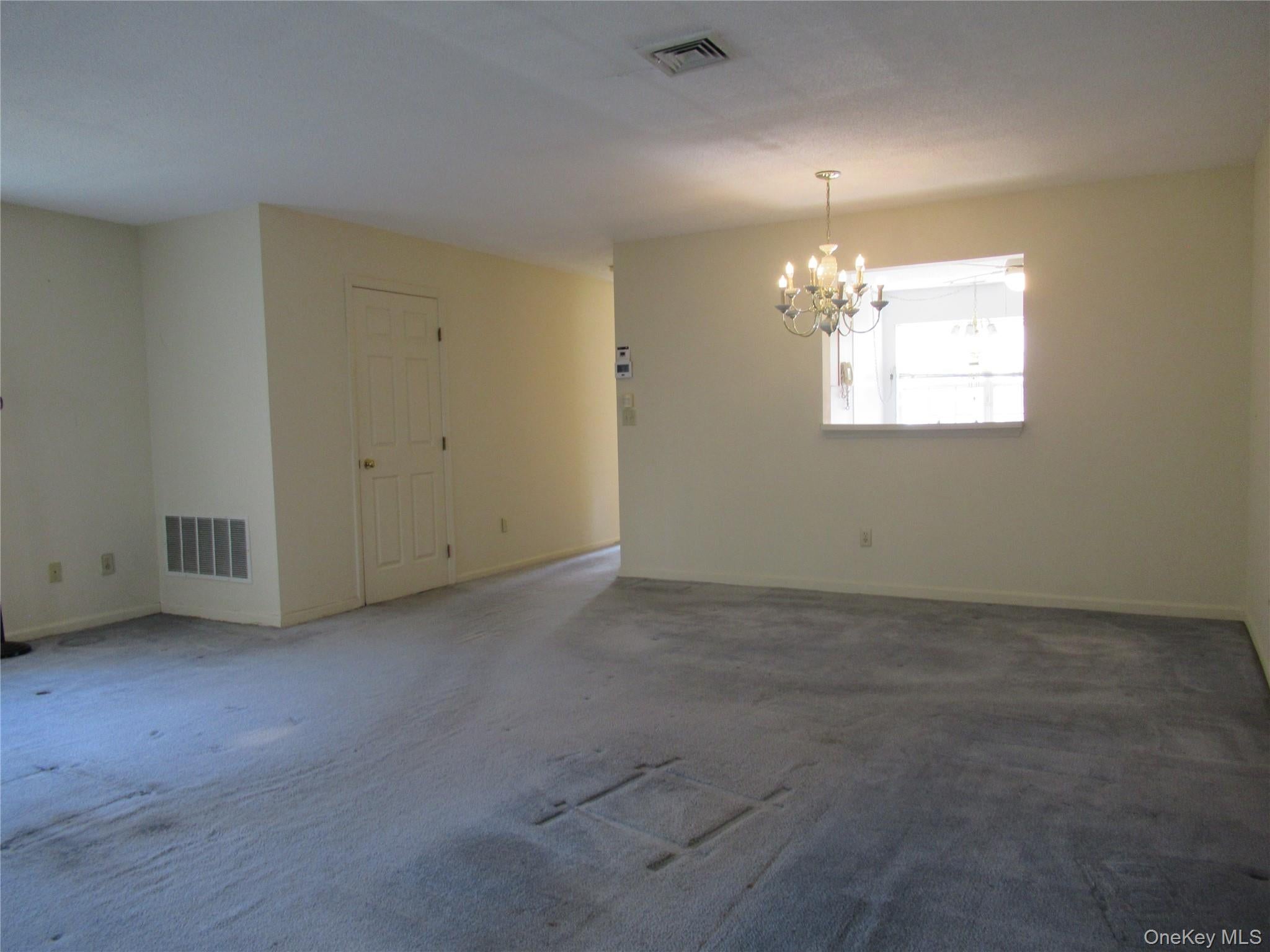35 Spruce Street