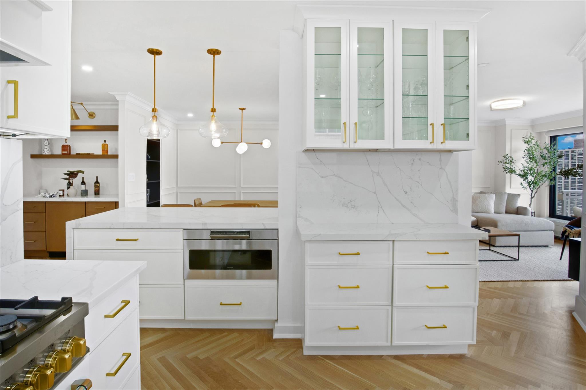 Hempstead, New York 11558, United States, 2 Bedrooms Bedrooms, ,2 BathroomsBathrooms,Residential,Active,25919