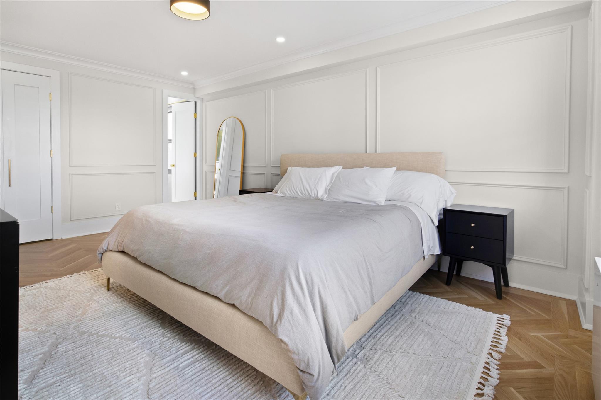 Hempstead, New York 11558, United States, 2 Bedrooms Bedrooms, ,2 BathroomsBathrooms,Residential,Active,25919