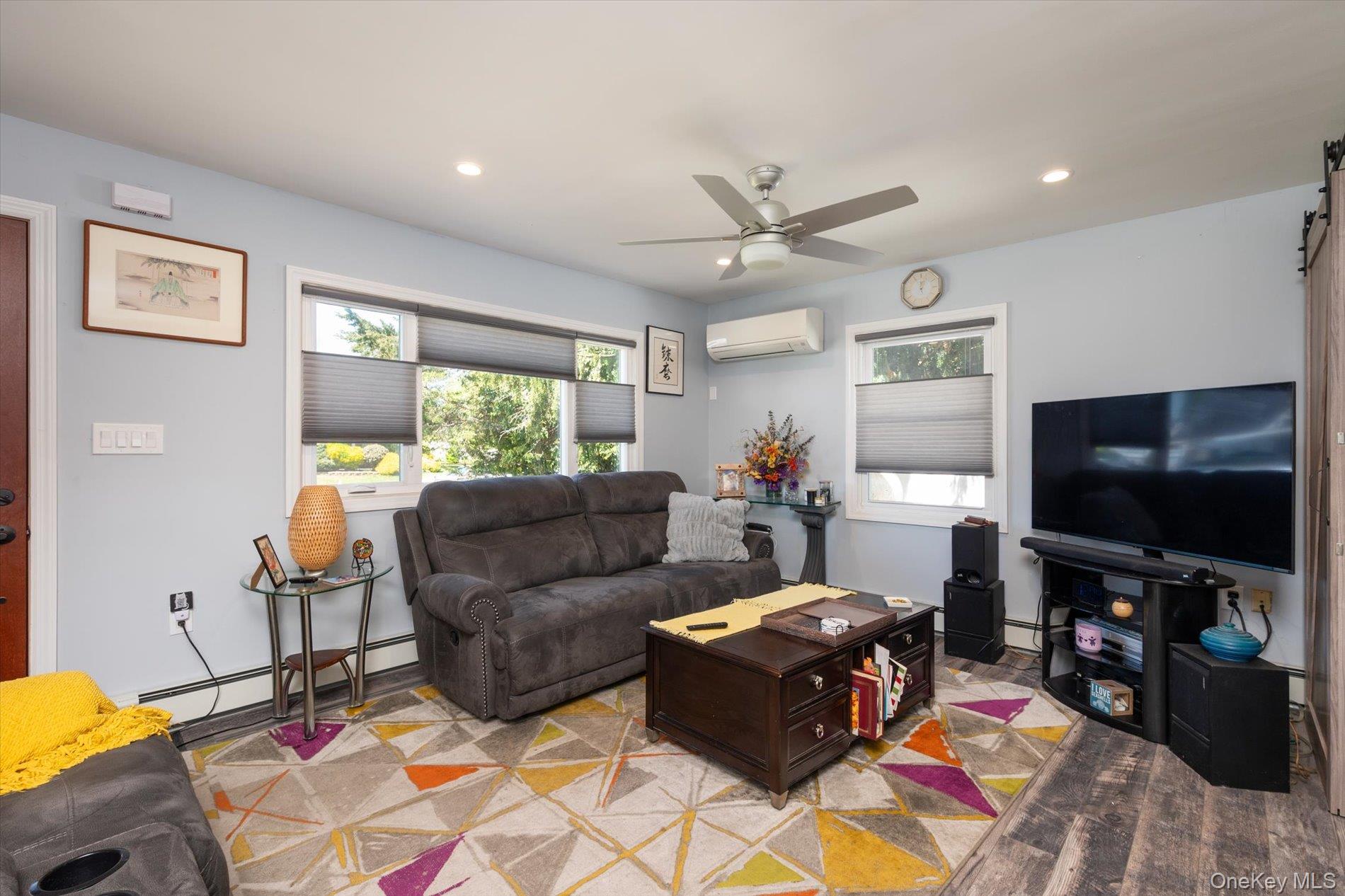 17 Vista Lane