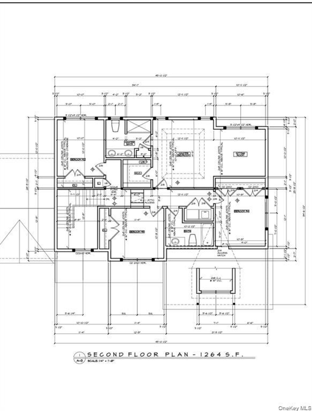 Photo of 489 Union Corners Road, Florida, NY 10921 (MLS # 886822)