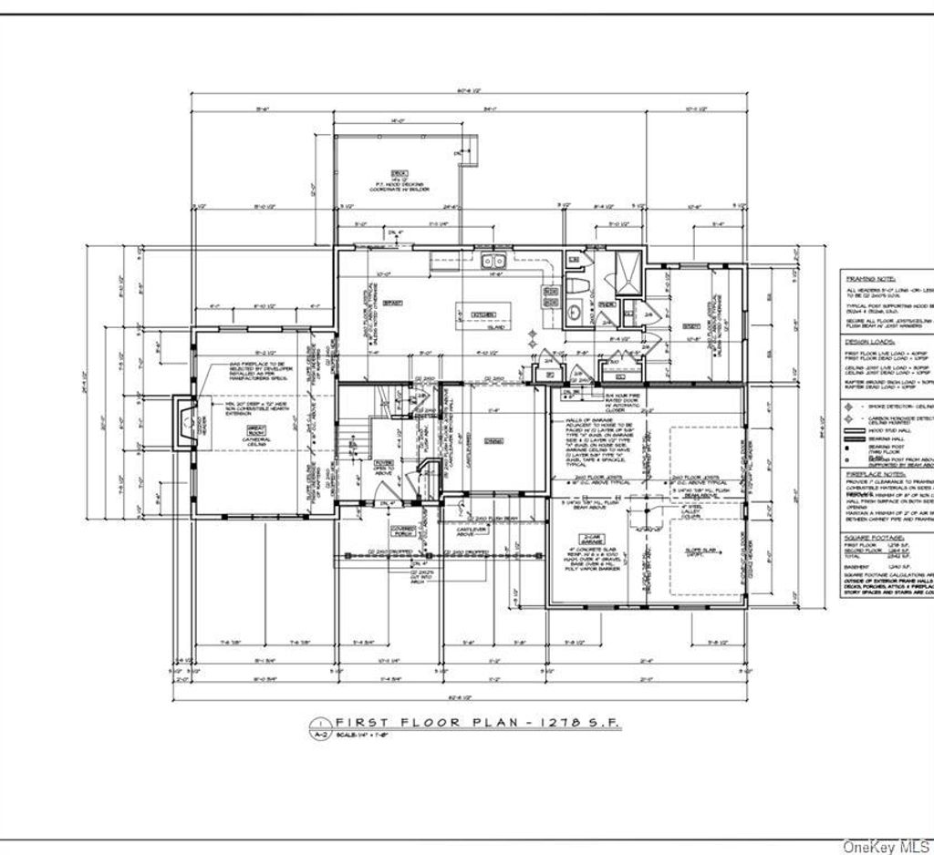 Photo of 489 Union Corners Road, Florida, NY 10921 (MLS # 886822)