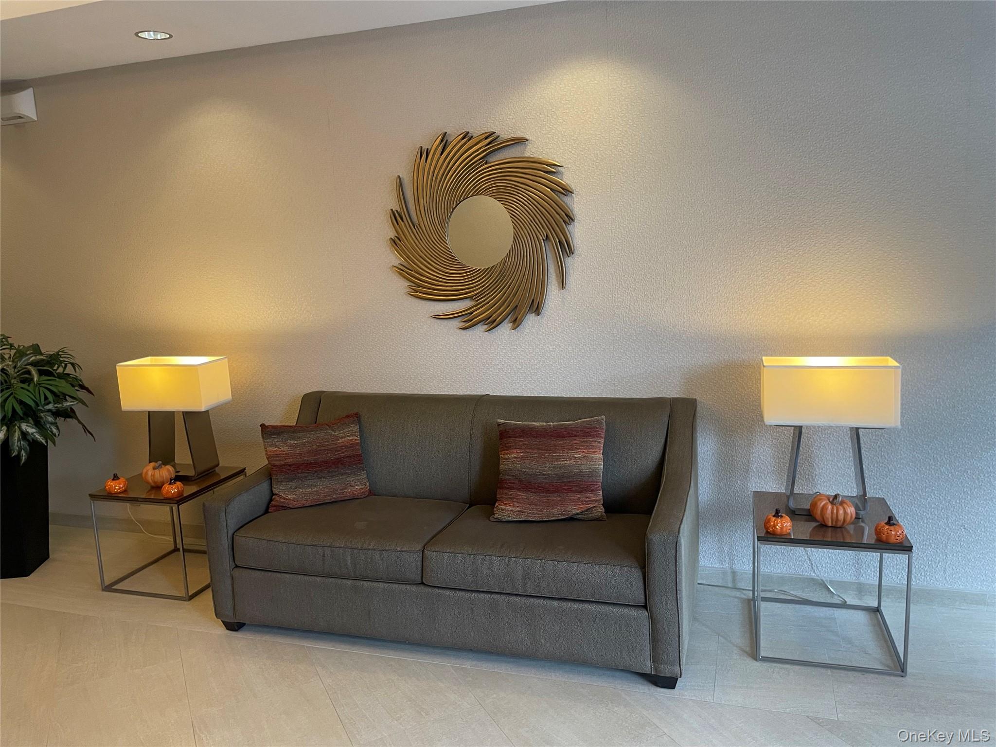 1296 Midland Avenue B2