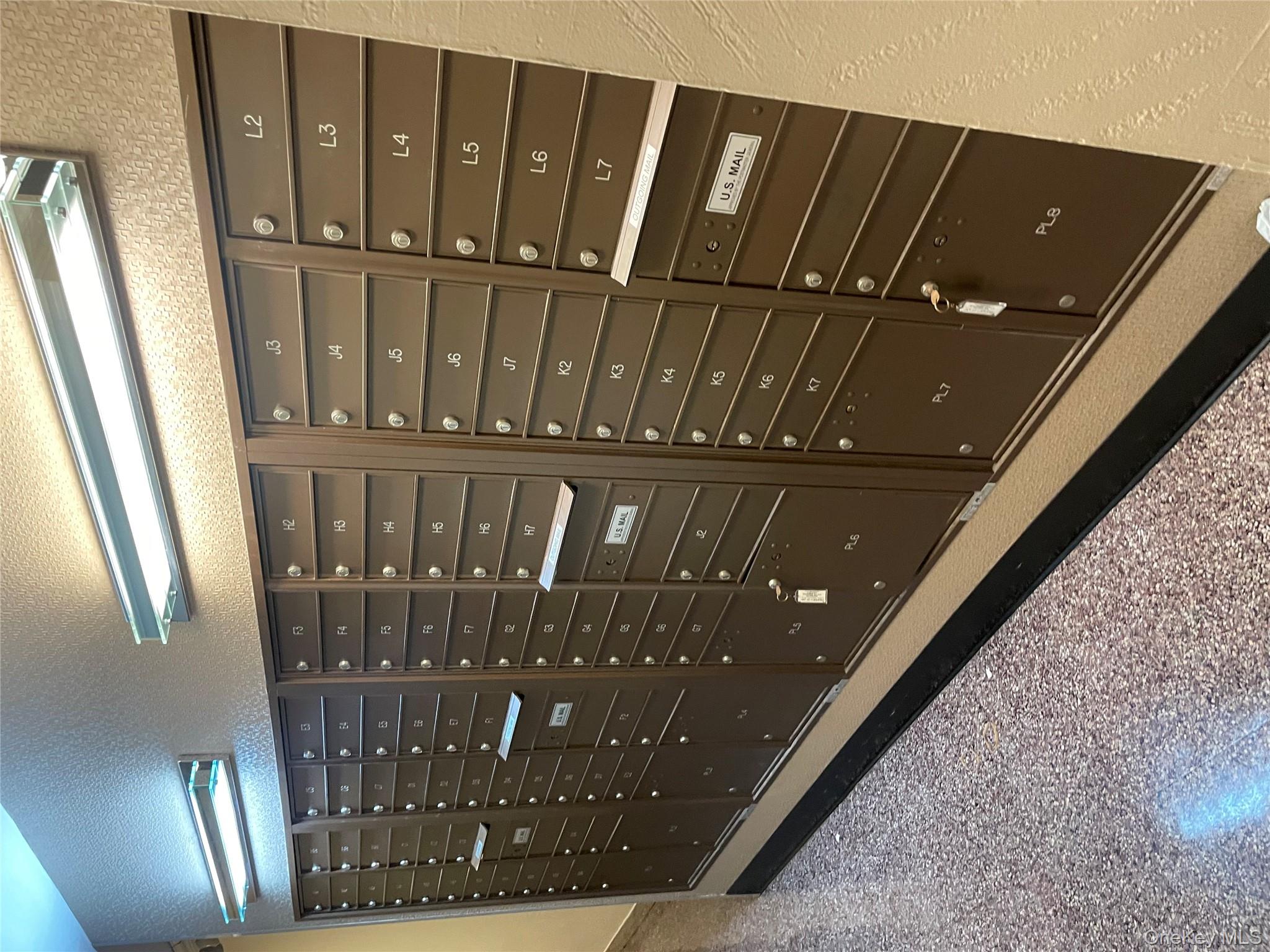 1296 Midland Avenue B2