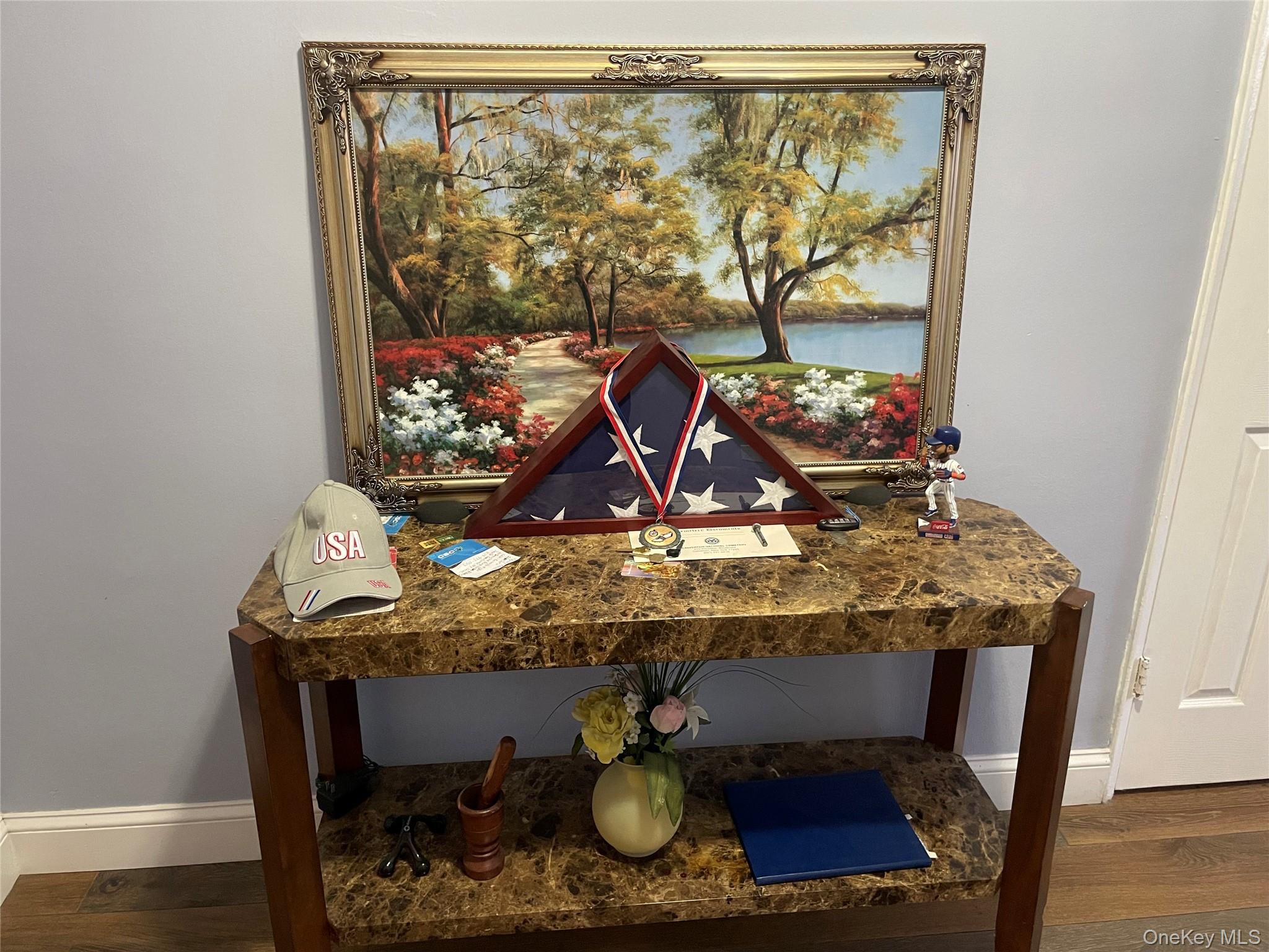 1296 Midland Avenue B2