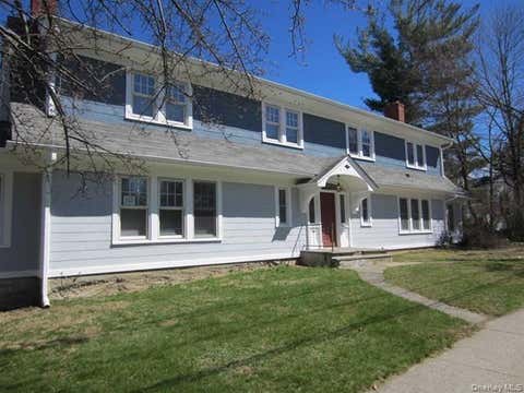 Apartment For Rent - 212 S Cherry Street #2<br/> Poughkeepsie, NY 12601