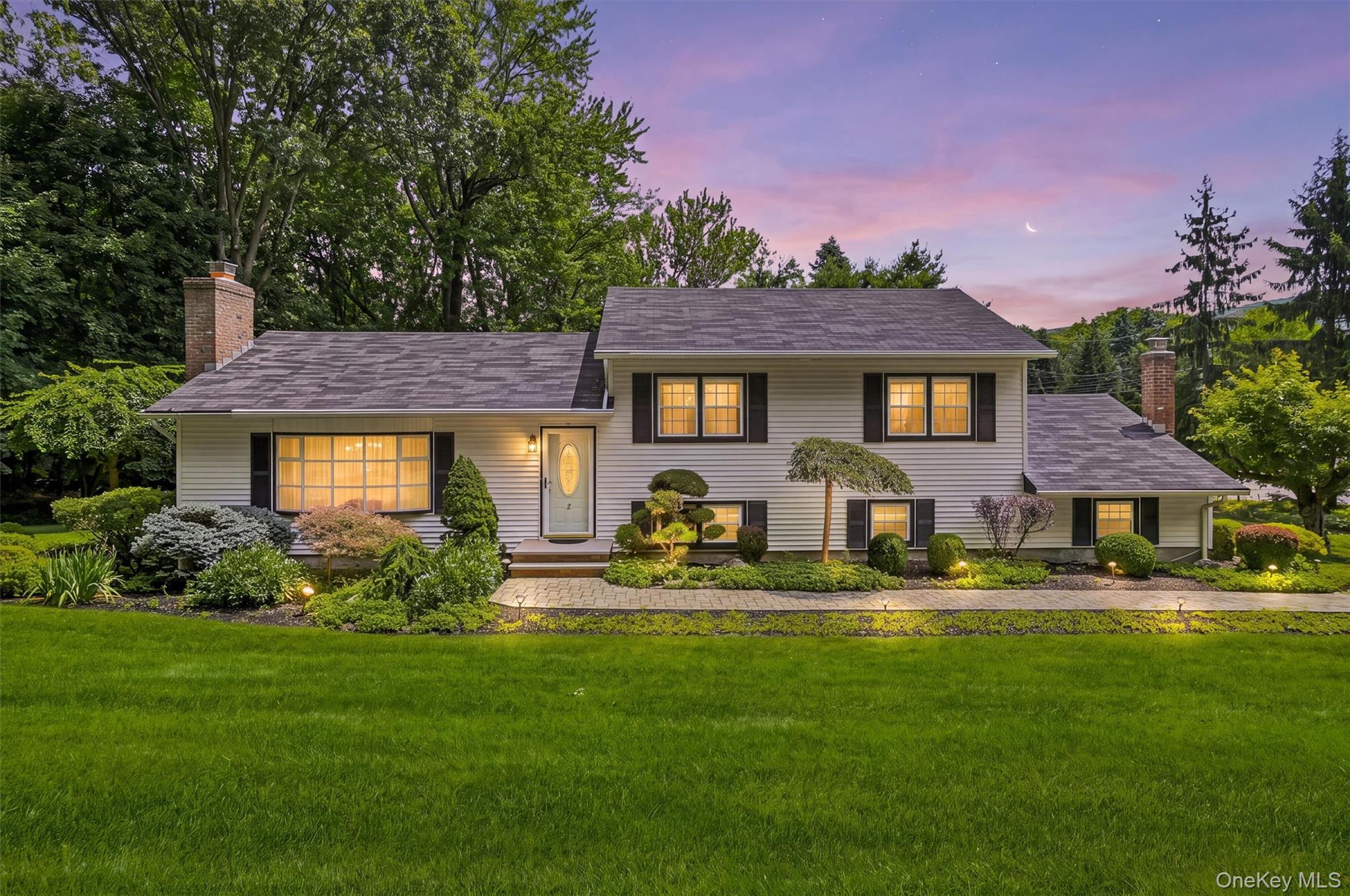 2 Buena Vista Terrace