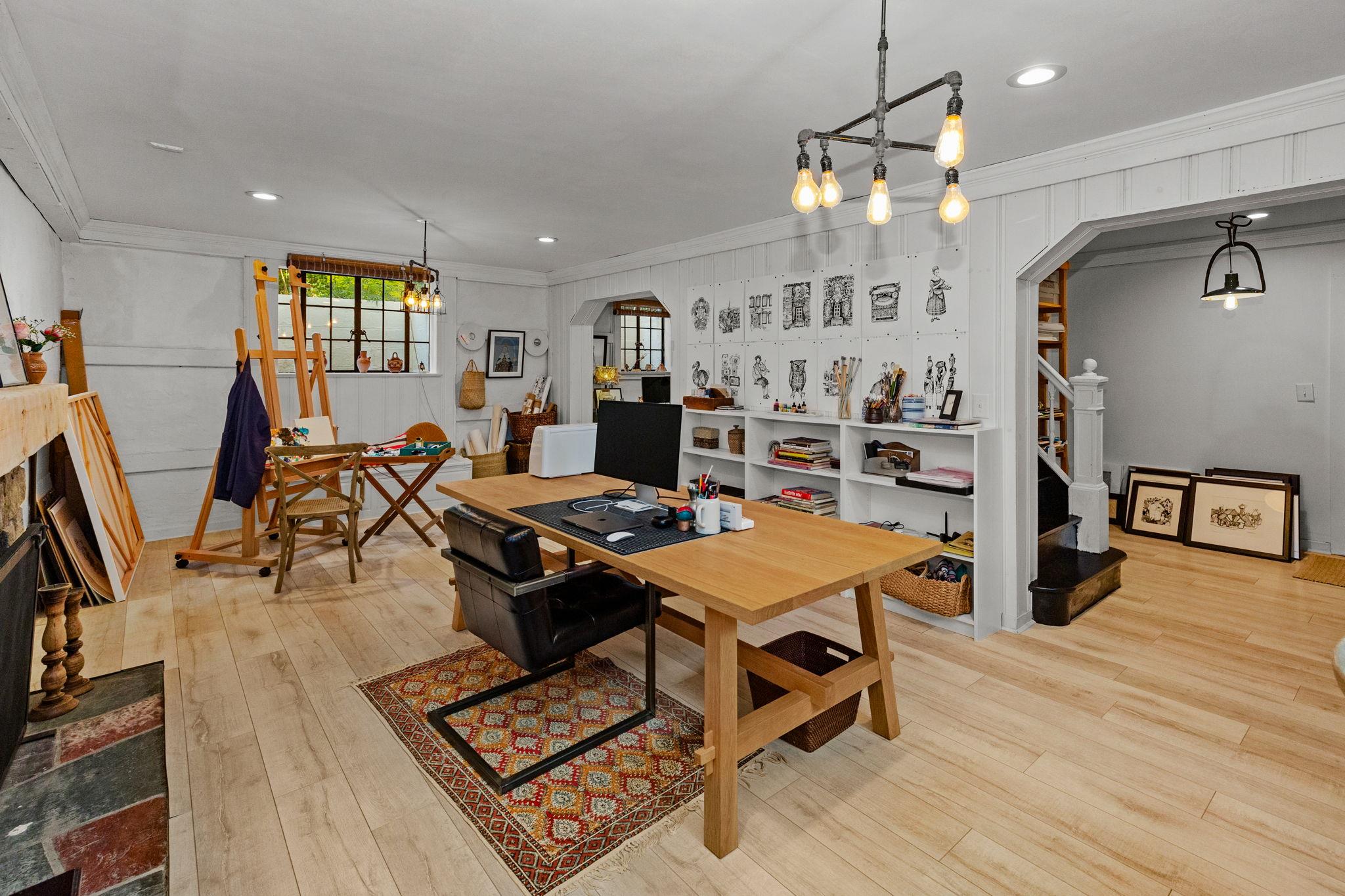 202 Central Parkway, Mount Vernon, New York image 19