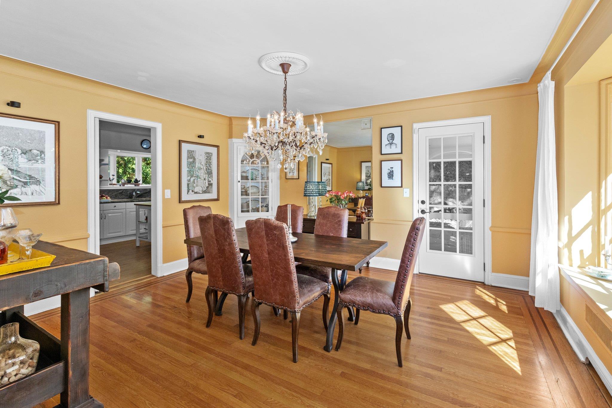 202 Central Parkway, Mount Vernon, New York image 10