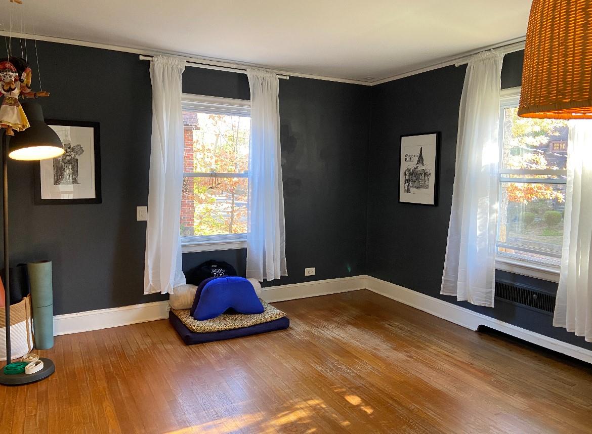 202 Central Parkway, Mount Vernon, New York image 17
