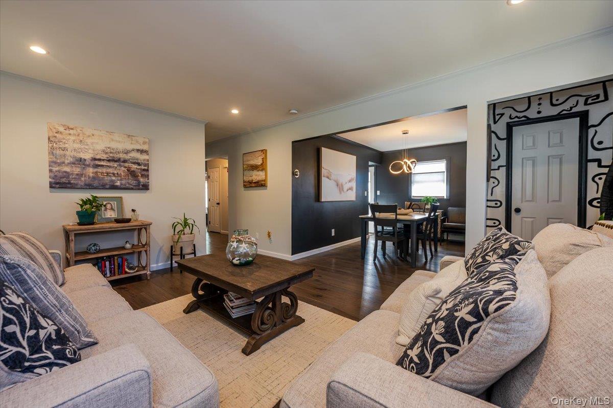 614 Franklin Boulevard