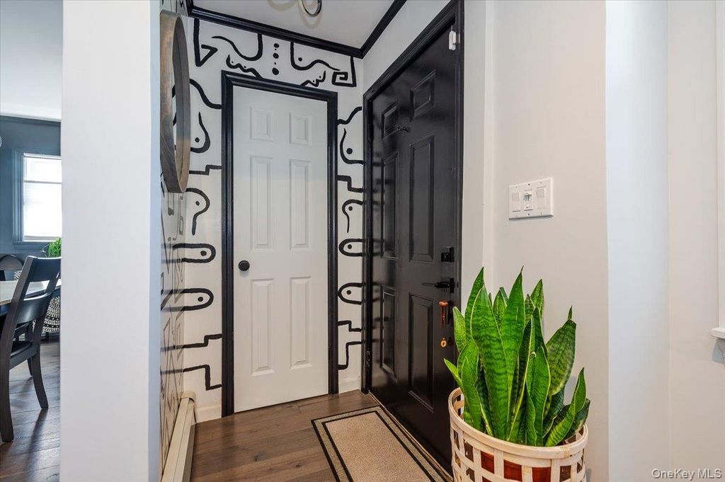 Photo of 614 Franklin Boulevard, Long Beach, NY 11561 (MLS # 991274)