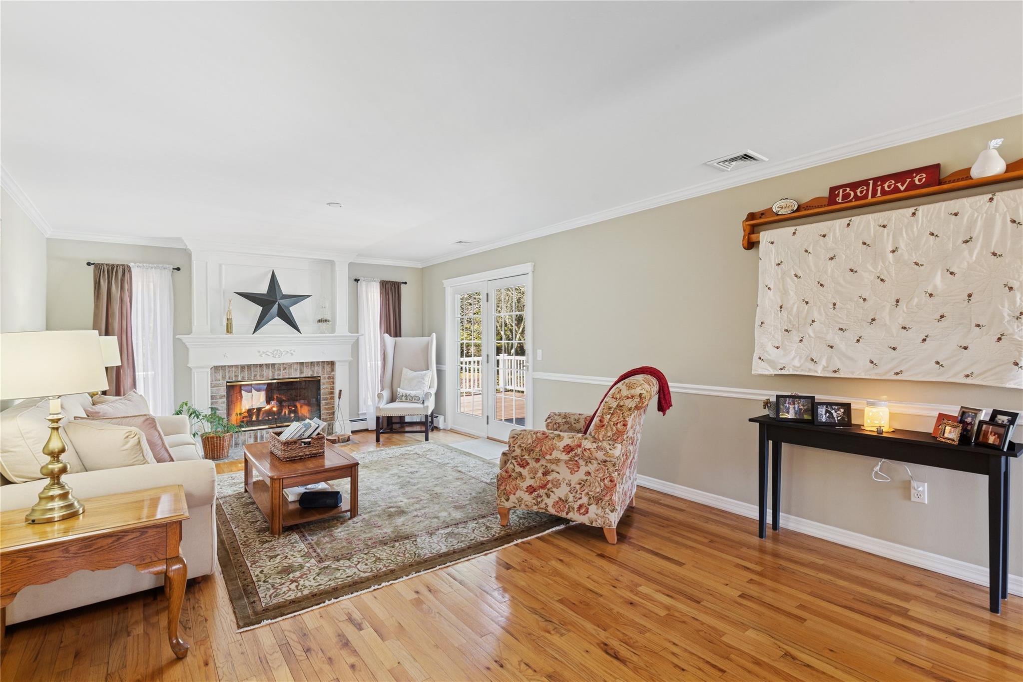 14 Cedar Street, Moriches, New York image 9