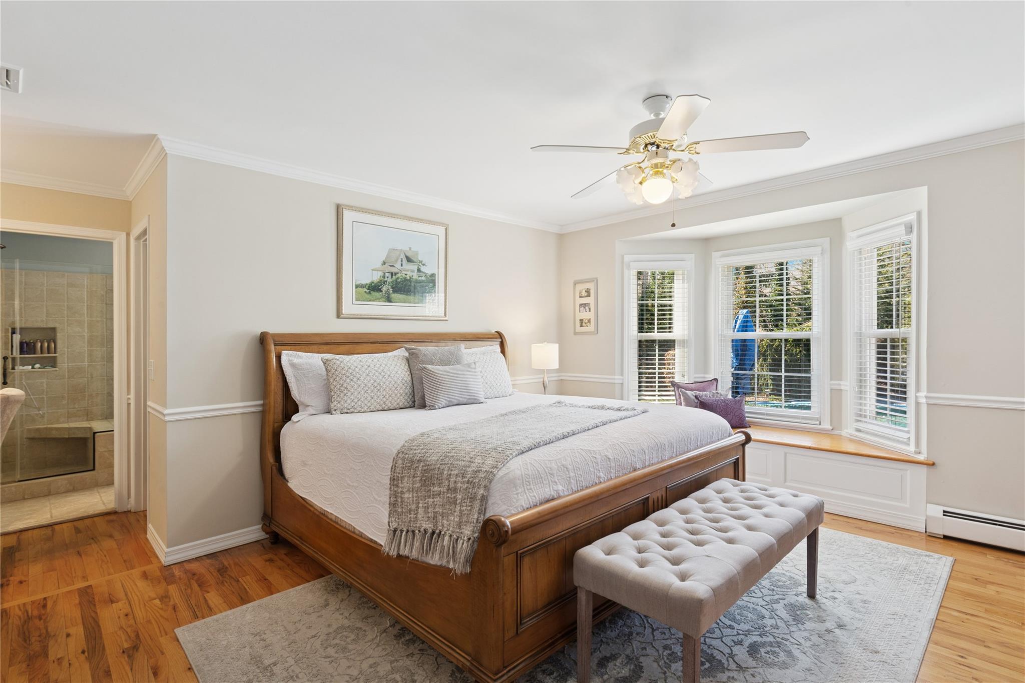 14 Cedar Street, Moriches, New York image 12
