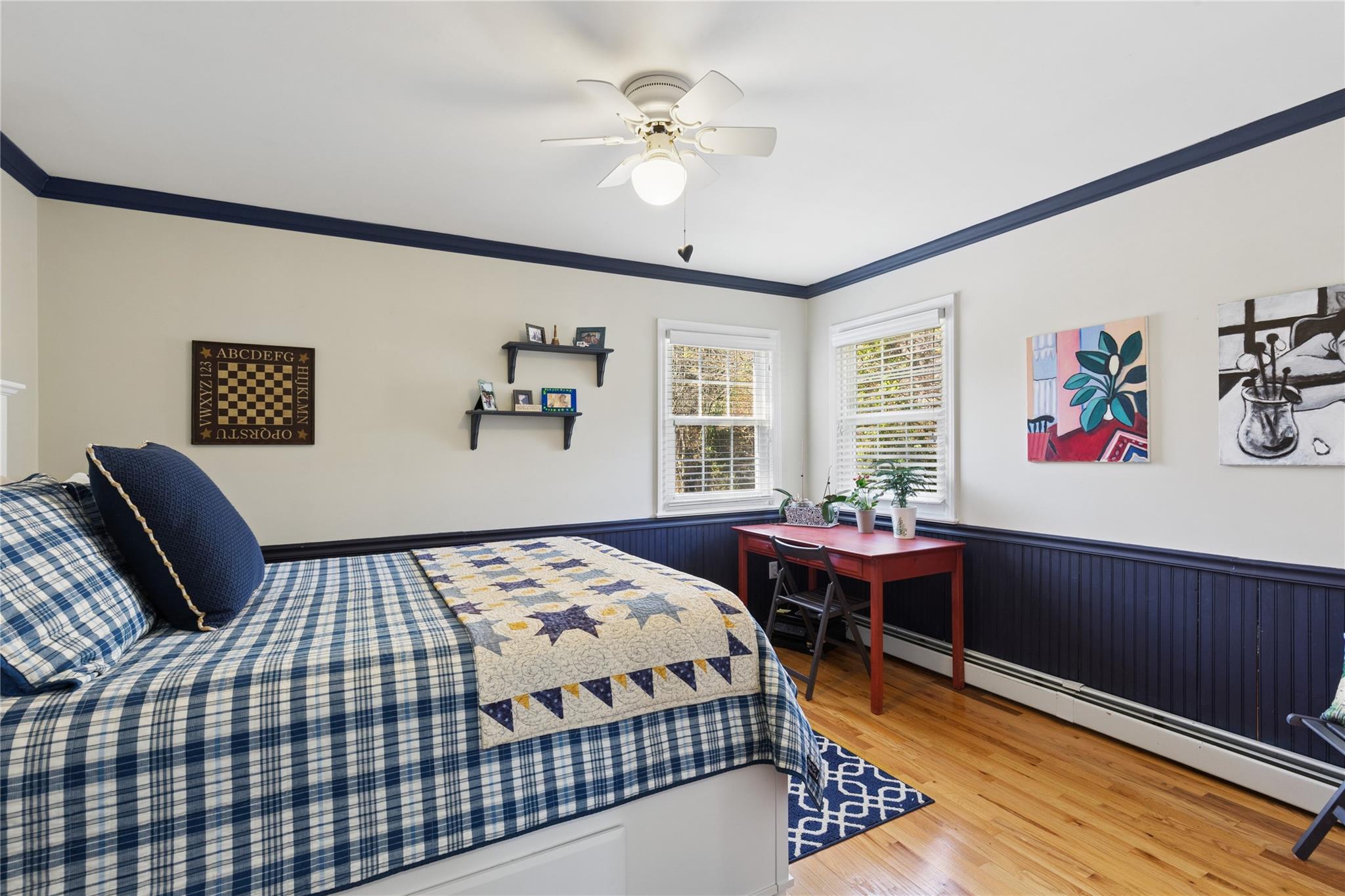 14 Cedar Street, Moriches, New York image 18