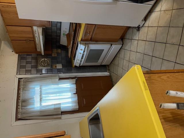 538 Champlain Avenue, West Hempstead, New York image 10