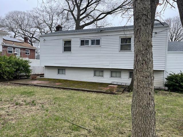 538 Champlain Avenue, West Hempstead, New York image 8