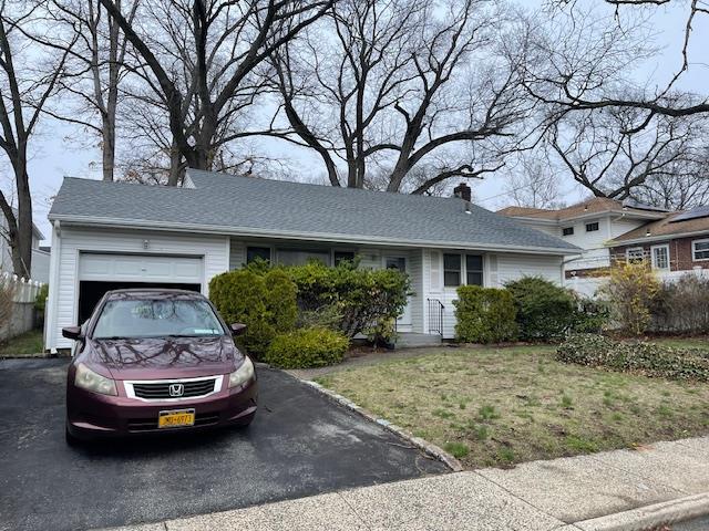 538 Champlain Avenue, West Hempstead, New York image 3