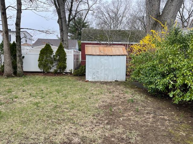 538 Champlain Avenue, West Hempstead, New York image 5