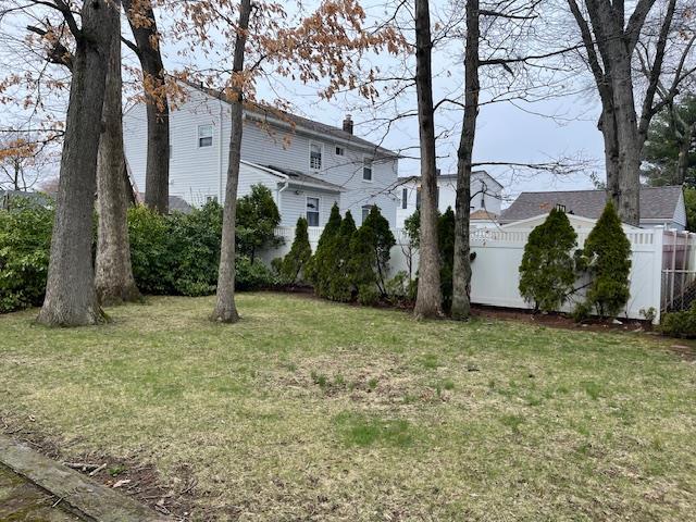 538 Champlain Avenue, West Hempstead, New York image 6