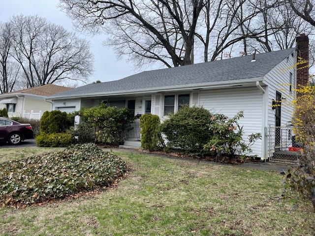 538 Champlain Avenue, West Hempstead, New York image 4