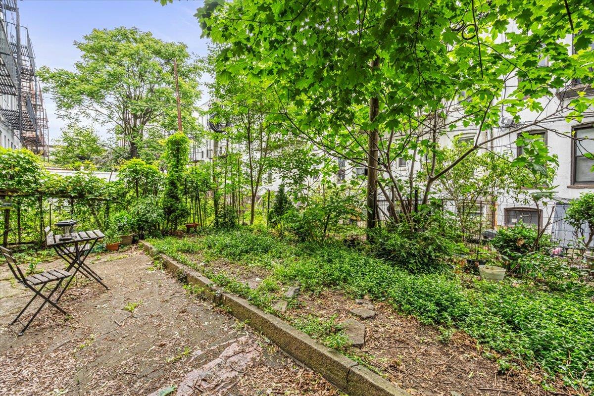 1714 Palmetto Street #3L, Ridgewood, New York image 15