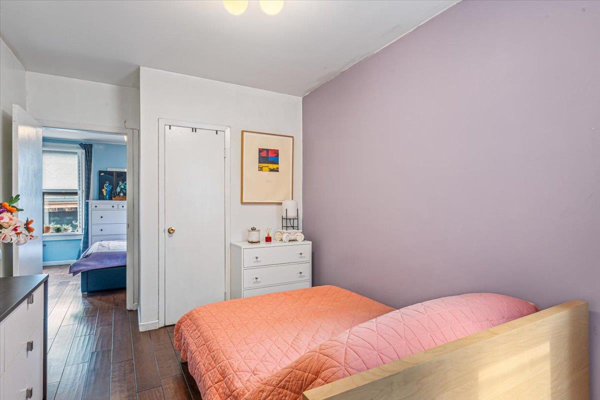 1714 Palmetto Street #3L, Ridgewood, New York image 11