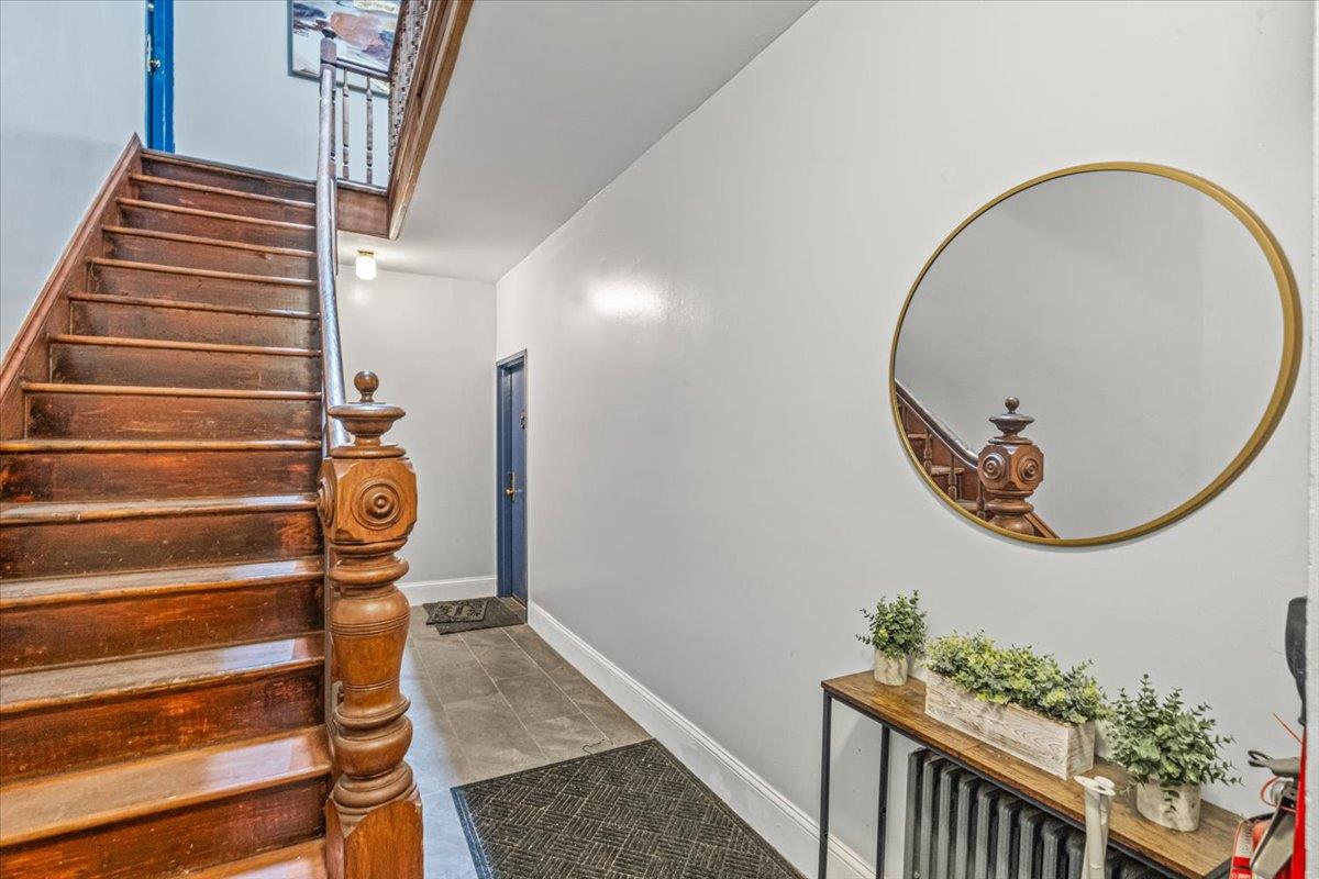 1714 Palmetto Street #3L, Ridgewood, New York image 19