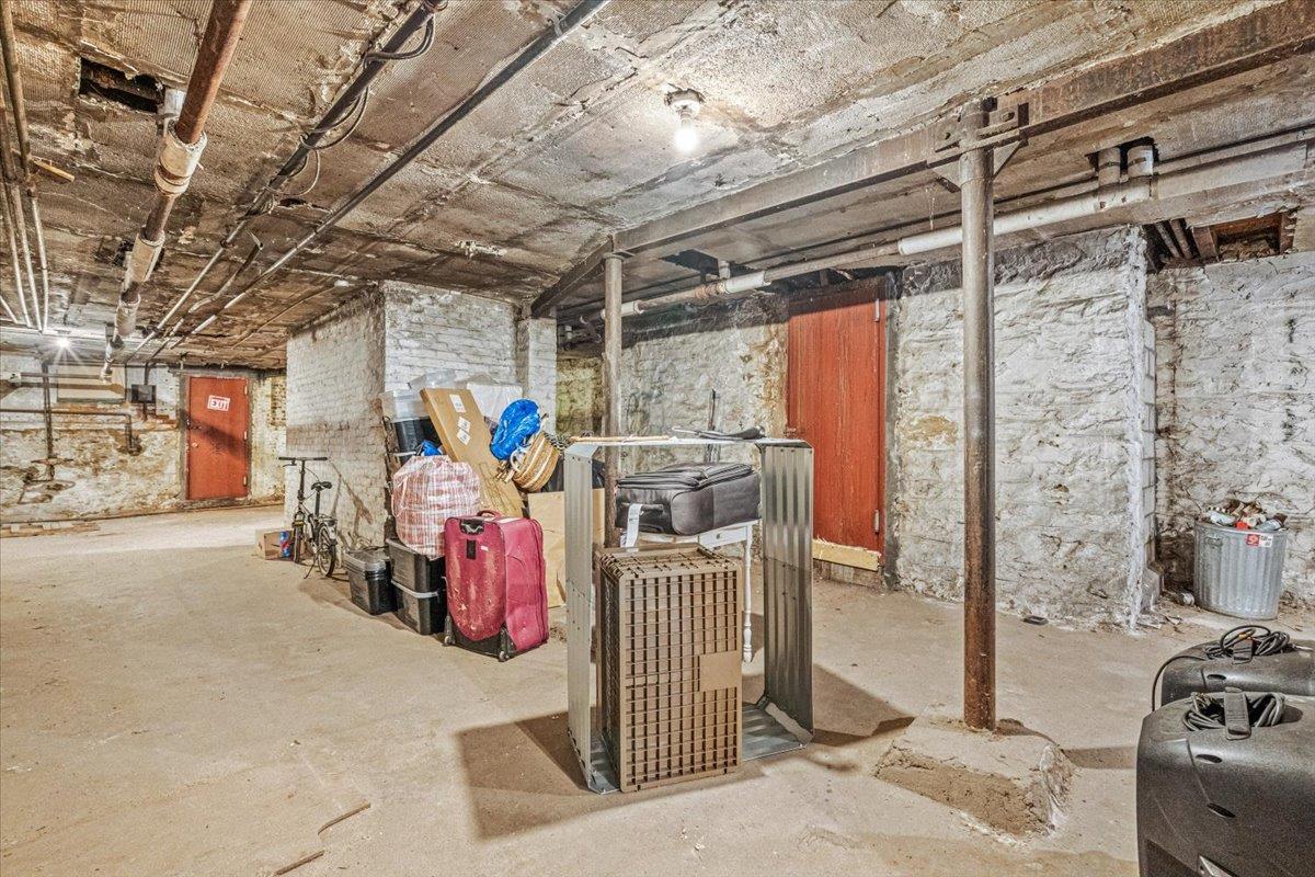 1714 Palmetto Street #3L, Ridgewood, New York image 17