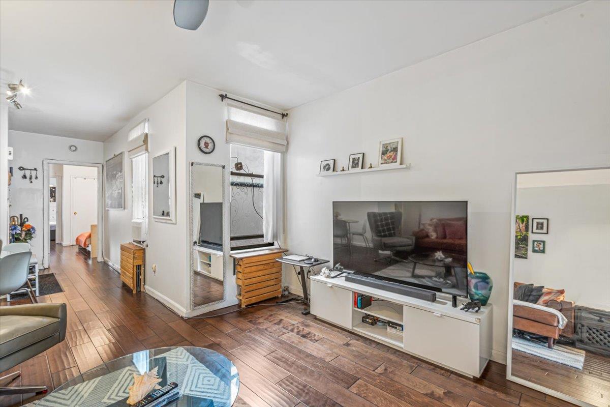 1714 Palmetto Street #3L, Ridgewood, New York image 6