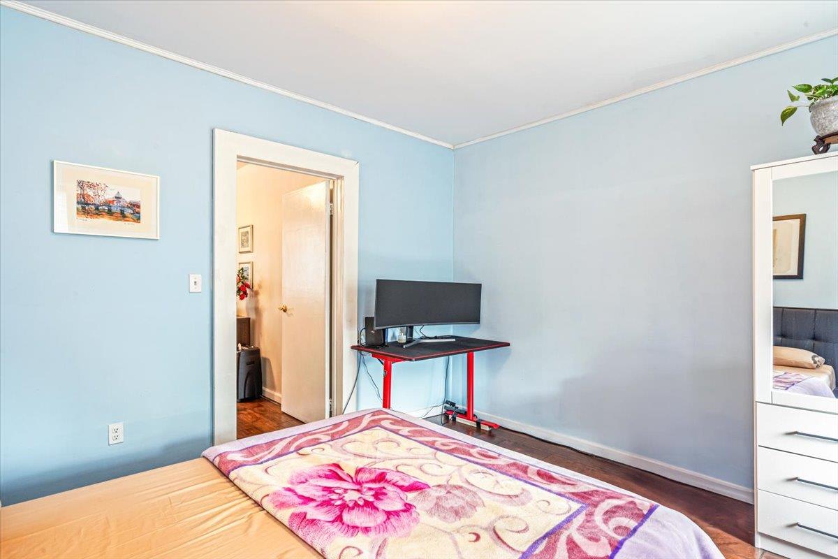 1714 Palmetto Street #3L, Ridgewood, New York image 14